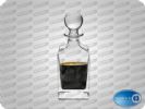 TH3412 Additive Package For Railroad Engine Oil